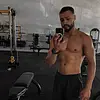 Junior Mota - @personaltrainerjuniormot - TikTok