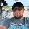 Junior Mota - @junior.mota23 - TikTok