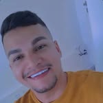 Júnior Mota - @junior_mota100 - Instagram