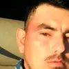 Junior Mota - @junior.mota89 - TikTok