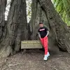 Junior Mota - @juniorxmota - TikTok