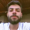 Junior Mota - @juniormota_ - TikTok