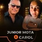 Junior Mota - @juniormotaoficial1 - Instagram