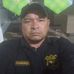 Junior Mota - Facebook