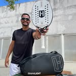 Junior Mota - @junior_mota_beachtennis - Instagram