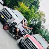 Junior Mota - @junior.mota762 - TikTok