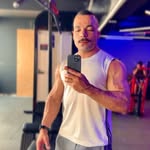 Júnior Mota - @jrmota.7 - Instagram
