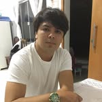 Junior Mota - @junior_mota9 - Instagram