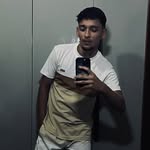 Junior Mota - @cj_okaita - Instagram