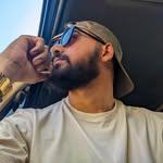 Júnior Mota - @jrmota__ - Instagram