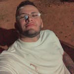 Junior Mota - @jm_juniormota___ - Instagram