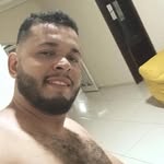 Junior Mota - @jr_mota46 - Instagram