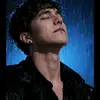 Junior Mota - @j.mota28 - TikTok