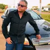 Junior Mota - @juniormotaoecarolficiall - TikTok