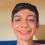 Júnior Mota  🇧🇷 - @junior_mota_ - Instagram