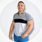 Júnior Mota - Vereador - @juniormotaoficial - Instagram