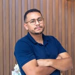 Junior Mota | Marketing - @_.juniormota - Instagram