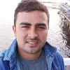 Junior Mota - @juniorrmota - TikTok