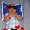 junior mota - @juniormota141 - TikTok