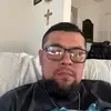 Junior mota - @juniormota35 - TikTok