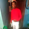 junior mota - @junior.mota107 - TikTok