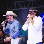Junior Mota e Paulinho🎤 - @juniormotaepaulinho - Instagram