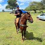 Junior Mota Mota - @juniormota270419 - Instagram