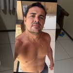 Mota Junior - @junior.mota.77377 - Instagram