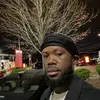 @ junior Nelson 01 - @.junior.nelson.01 - TikTok
