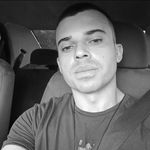 Junior Nelson - @juniornelson.13 - Instagram