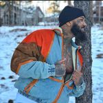 Junior Nelson - @junior_nelson80 - Instagram