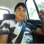 Junior Nelson - @junior_nelson_ - Instagram
