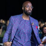 Junior Nelson - @mr_nelsun - Instagram