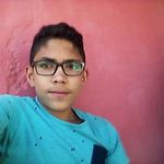 Junior Nelson - @junior.nelson.1694 - Instagram