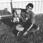 Junior Nelson - @junior_nelson_kuma_r - Instagram
