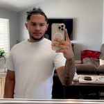 Junior Nelson - @junior_nelson48 - Instagram