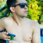 Junior Nelson - @juniorfarias_00 - Instagram