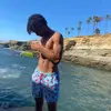 junior nelson - @junior.nelsonn - TikTok
