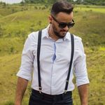 Junior Nelson - @junior.nelson.16 - Instagram