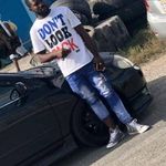 Junior Nelson - @juniornelson840 - Instagram
