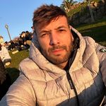 Junior Nelson - @juniorcnelson - Instagram