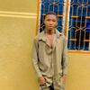 junior Nelson - @1juniornelson - TikTok
