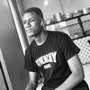 Junior Nelson - @juniornelson10 - TikTok