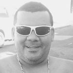Junior Nelson - @junior.nelson.3348 - Instagram