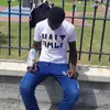 Junior Nelson - @junior.nelson51 - TikTok