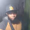 Junior Nelson - @junior.nelson2 - TikTok