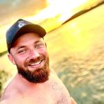 Junior Nelson Kletke - @juniorkletke - Instagram