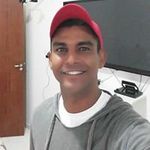 Nelson Júnior - @junior_nelson - Instagram