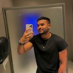 Nelson Junior - @juniornelson_ - Instagram