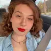 J - @strawbryshrtcake - TikTok